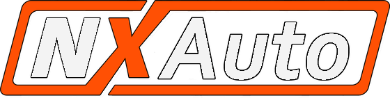 NX Auto